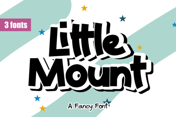 Little Mount: A Designer’s Honest Review