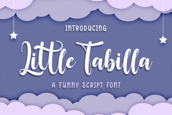 Little Tabilla: A Designer’s Honest Review