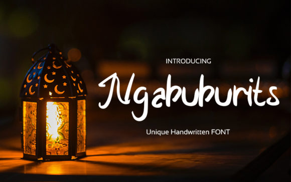 Ngabuburits: A Designer’s Honest Review for Real Projects