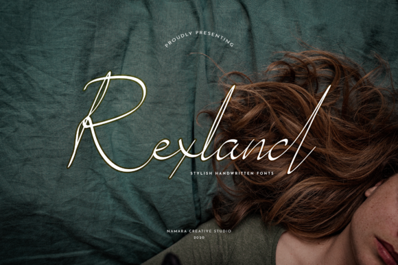 Rexland: A Designer’s Honest Review for Real Projects