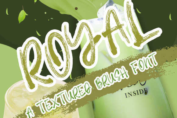 Royal Textured Review: A Designer’s Take on Script Amp’s Latest